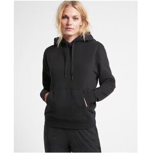 Athleta Pullover Hoodie